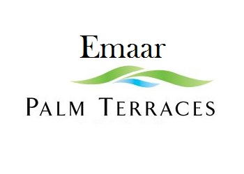 Emaar Palm Terraces